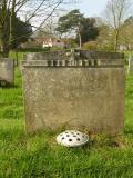 image of grave number 184245